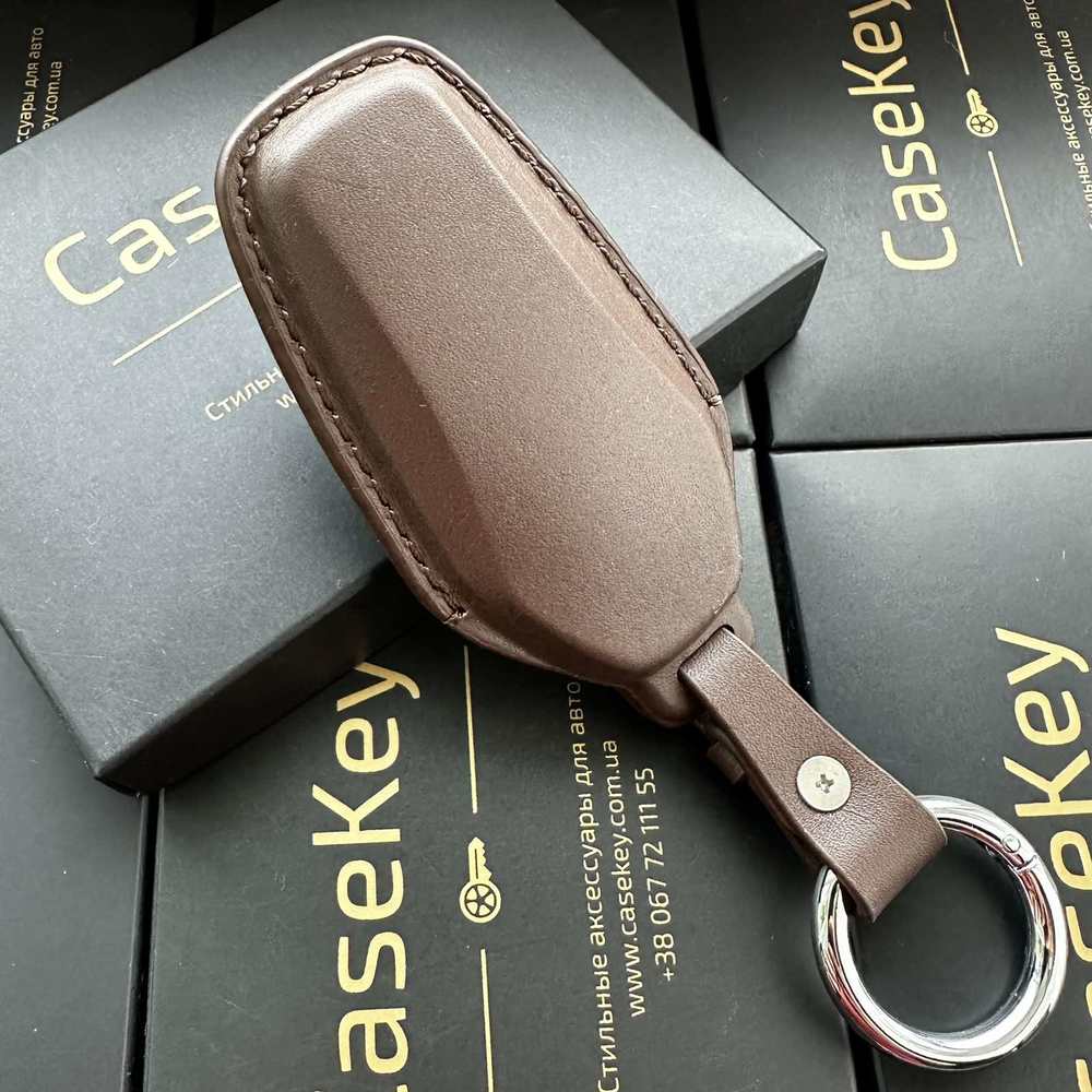 product_image_2