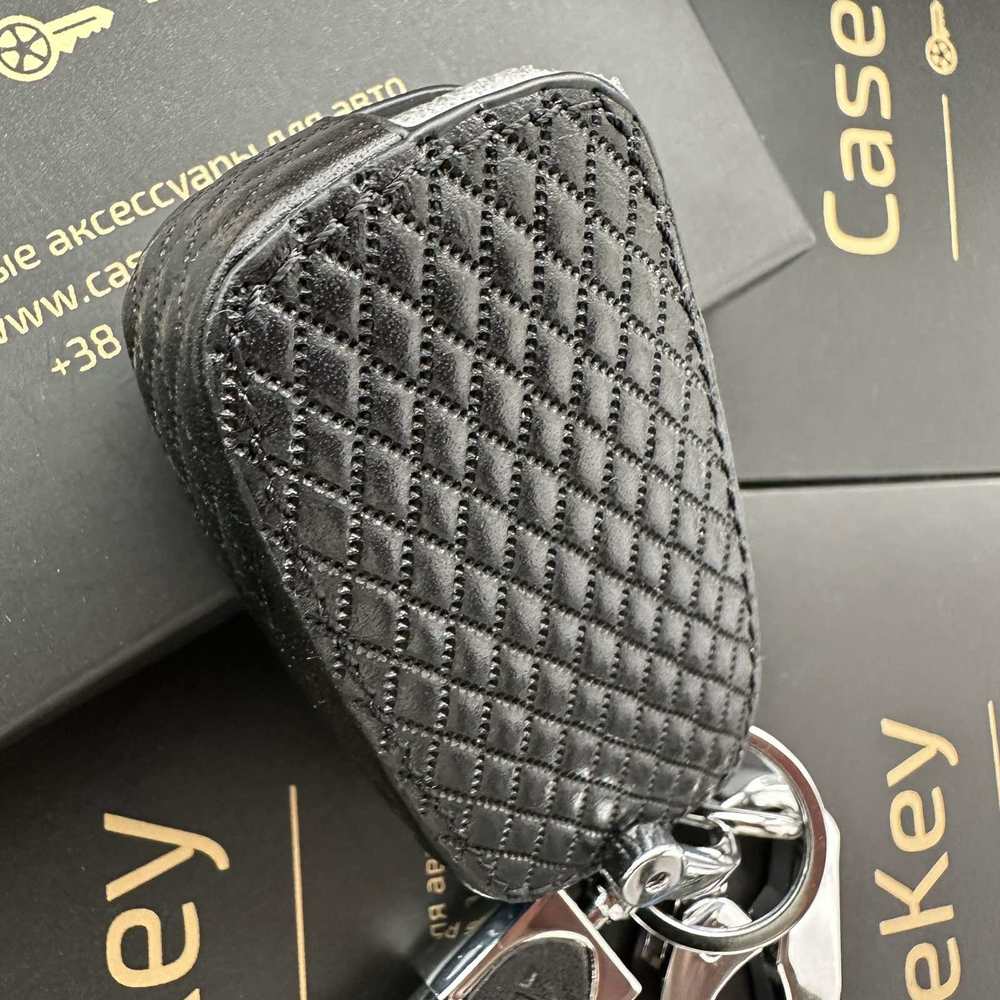 product_image_3