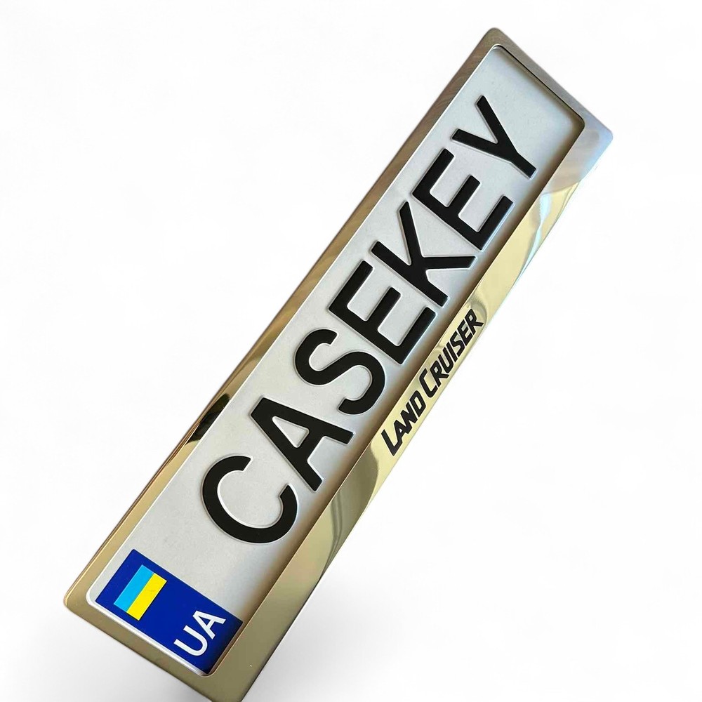 product_image_3