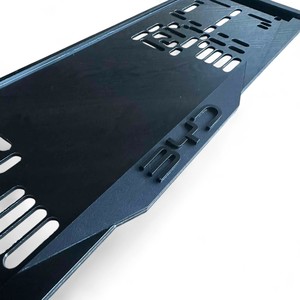 product_image_2