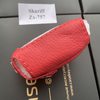 product_image_2