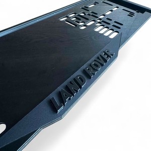 product_image_4