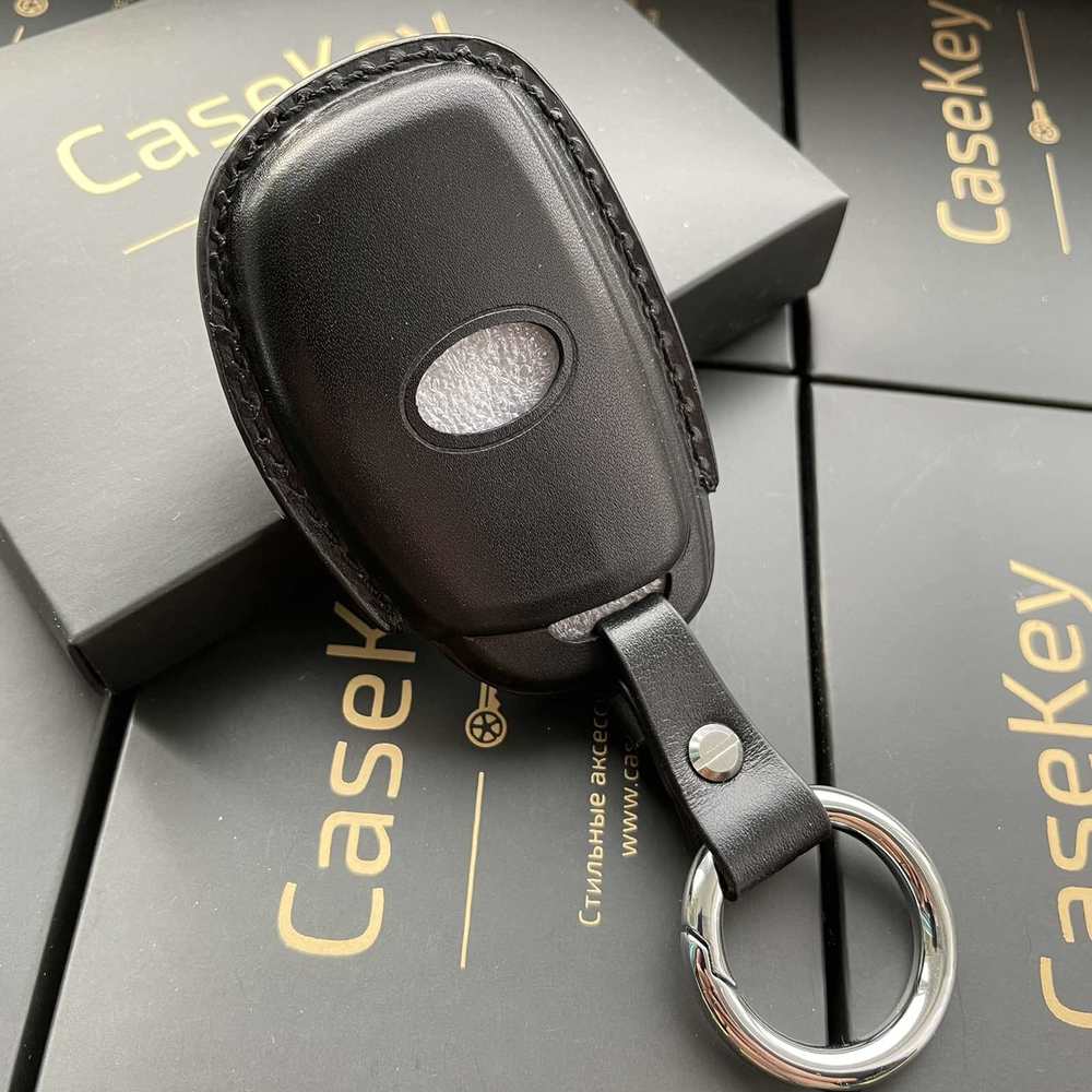product_image_2