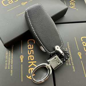 product_image_2