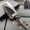 product_image_2