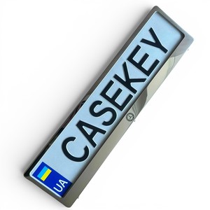 product_image_2