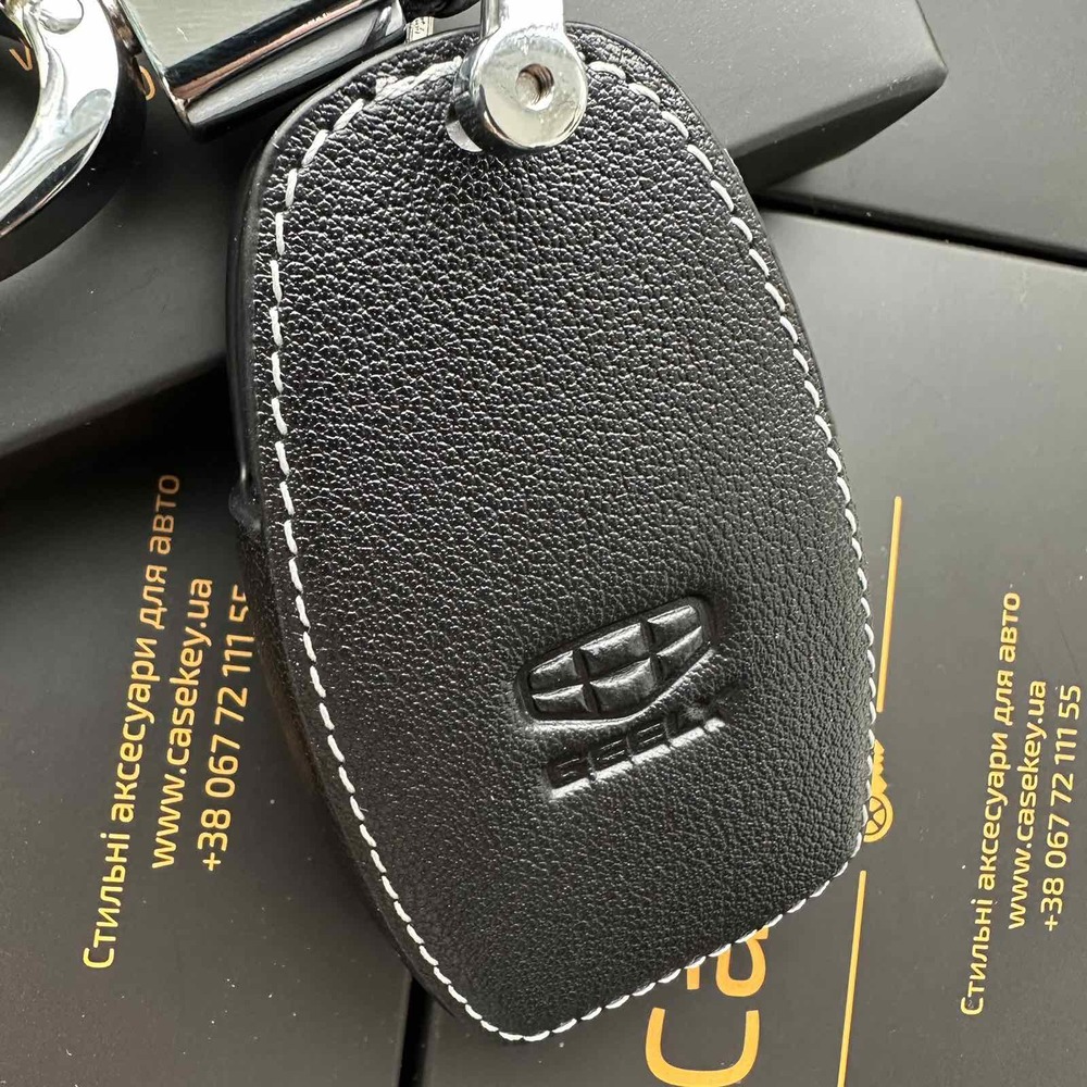 product_image_4