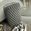 product_image_3