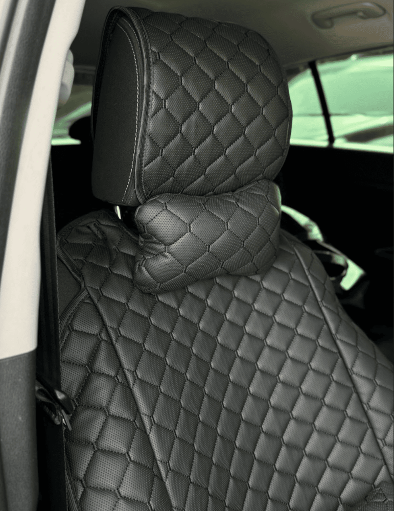 product_image_1