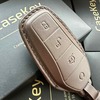 product_image_1