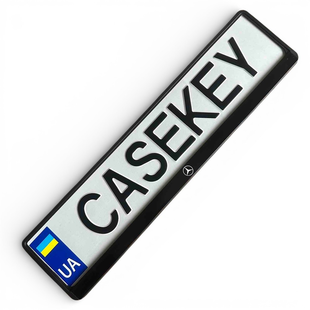 product_image_3