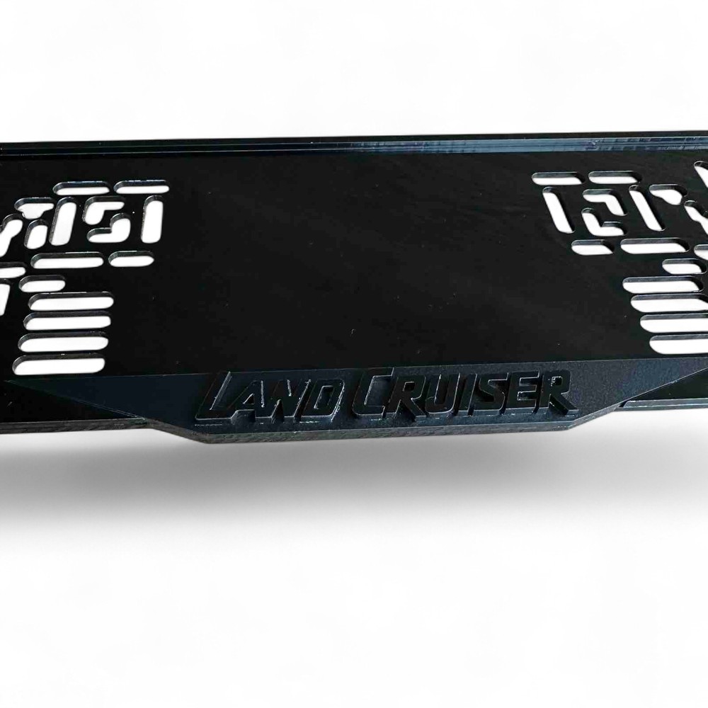 product_image_5