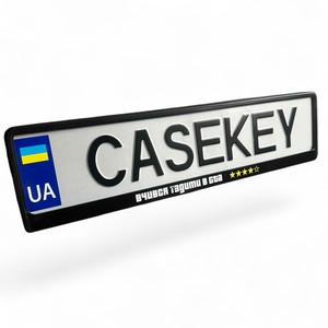 product_image_1