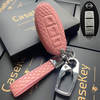 product_image_0