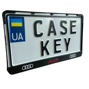 product_image_1