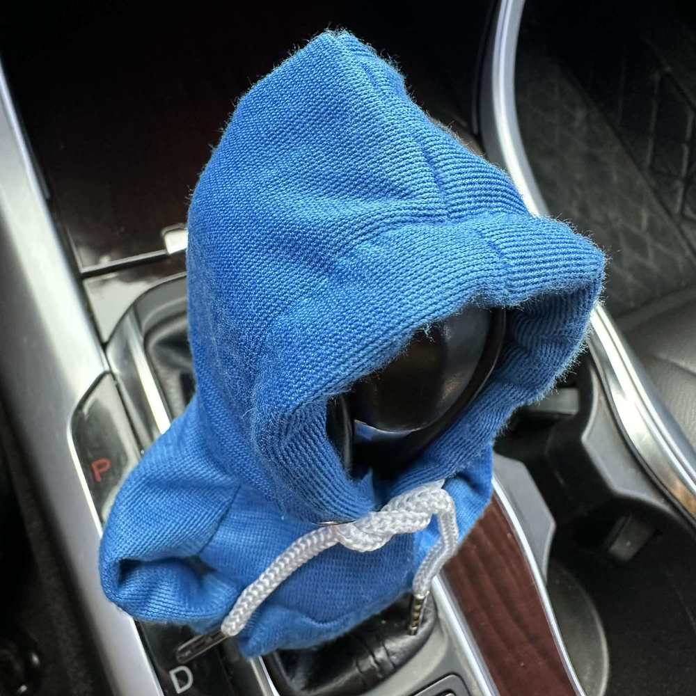 product_image_1