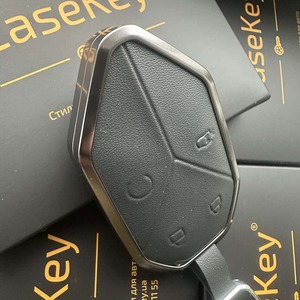 product_image_1