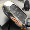 product_image_1