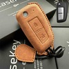 product_image_0