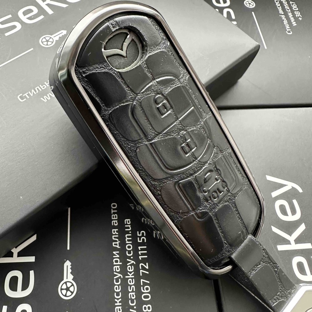 product_image_2