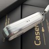 product_image_2