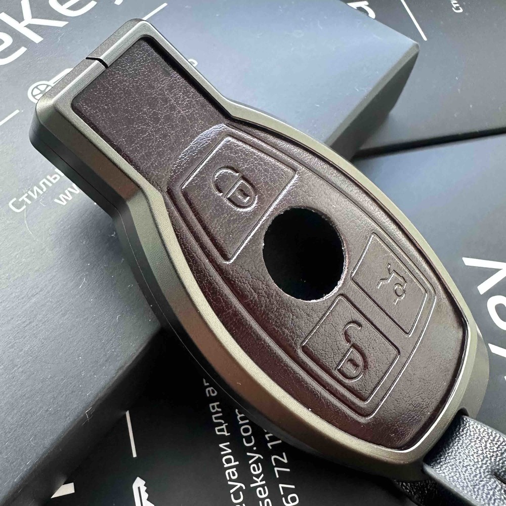 product_image_2