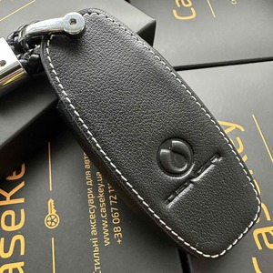 product_image_3