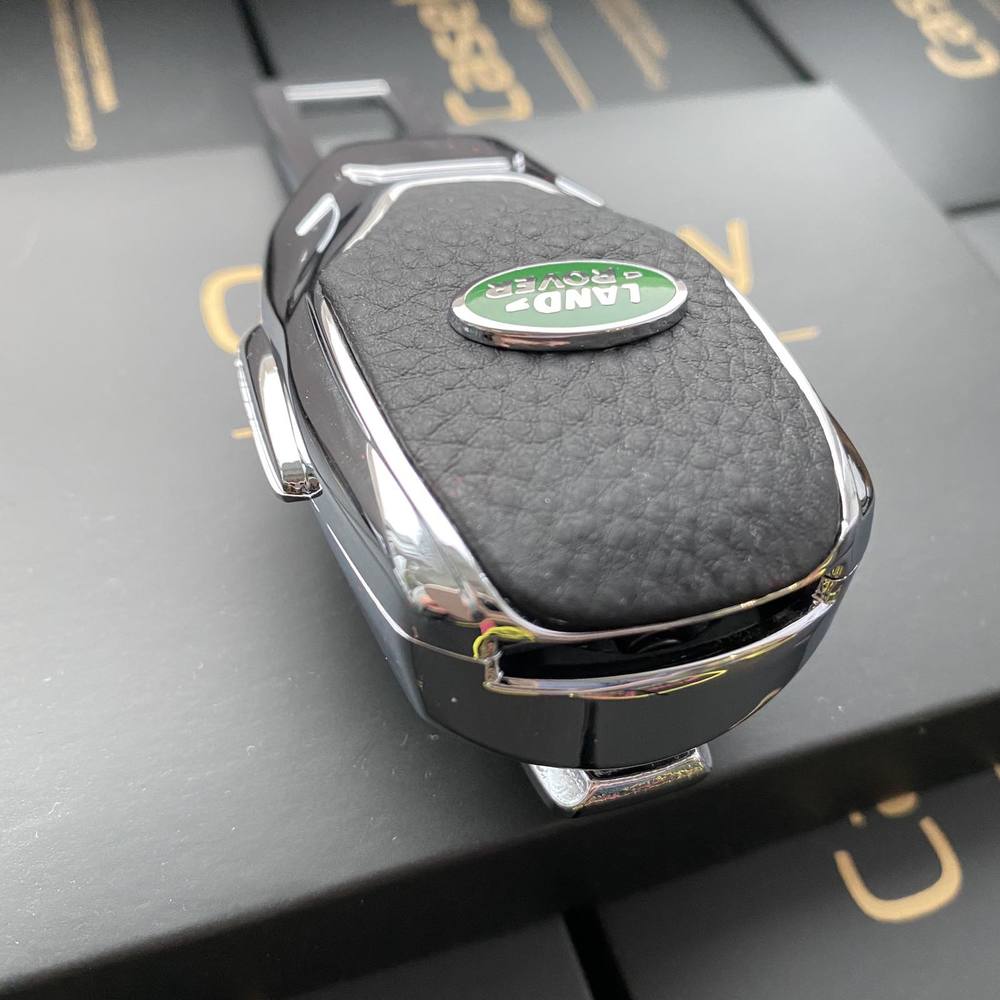 product_image_1