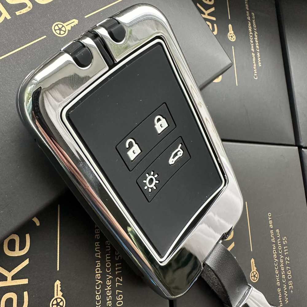 product_image_1