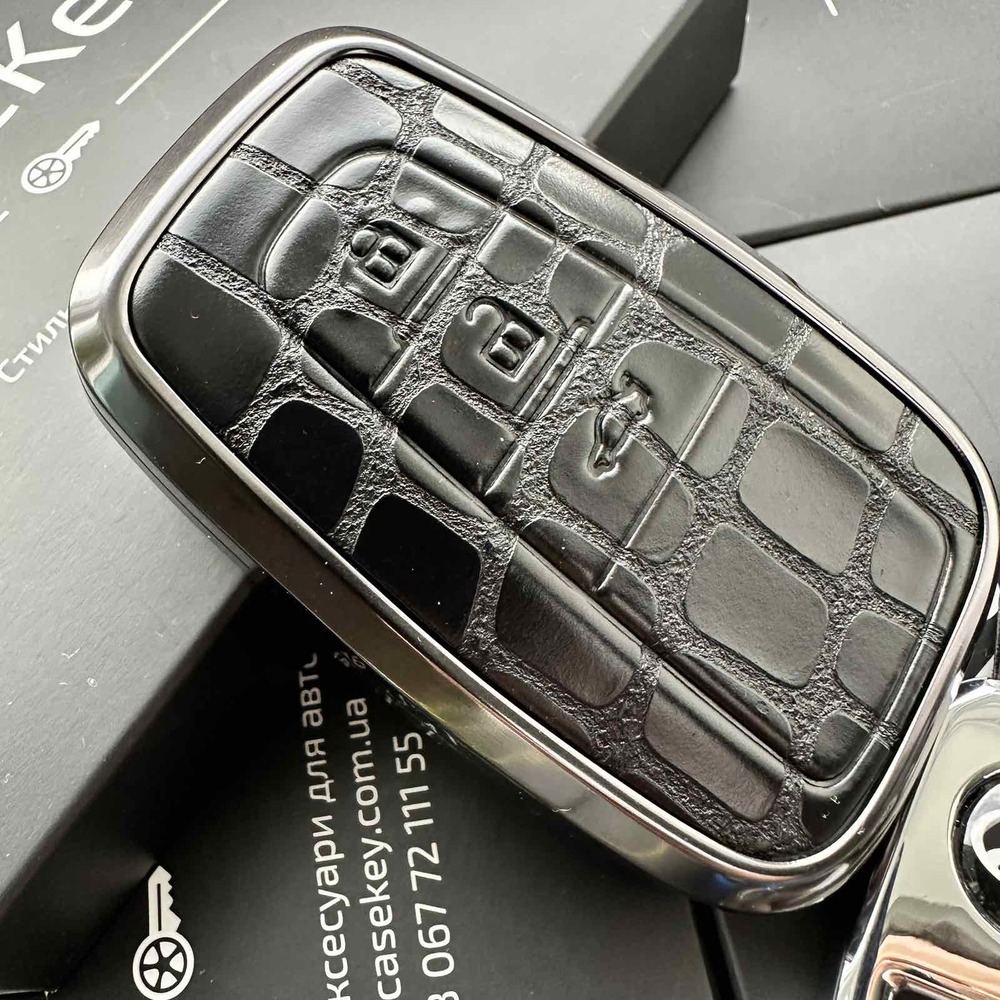 product_image_2