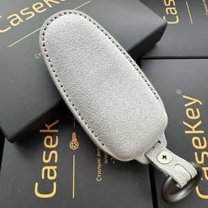 product_image_2