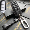 product_image_0