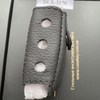product_image_1
