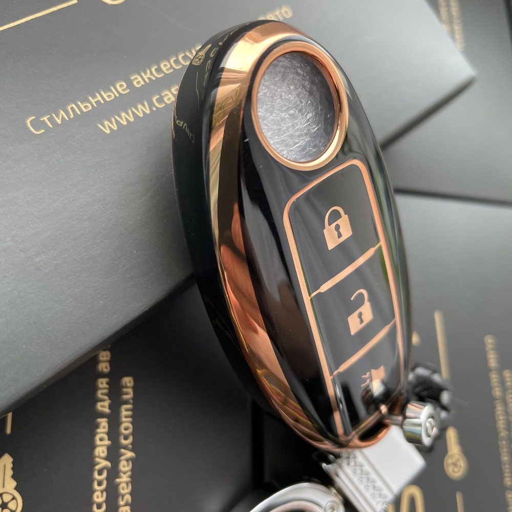 product_image_1
