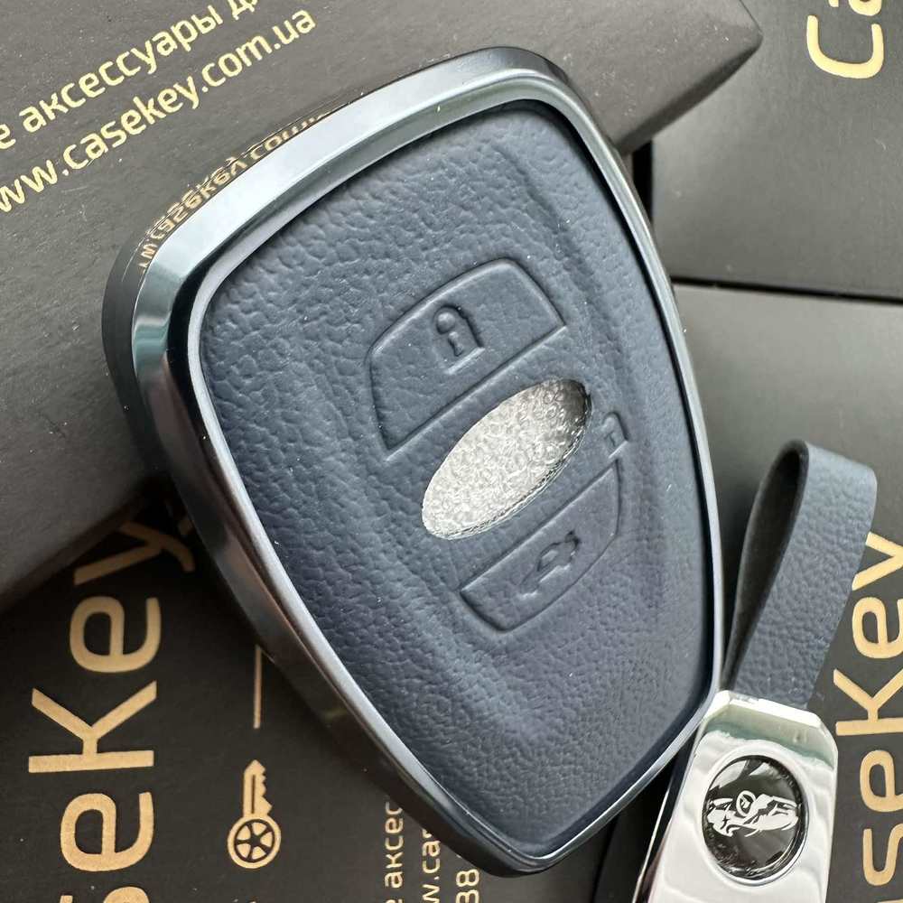 product_image_1