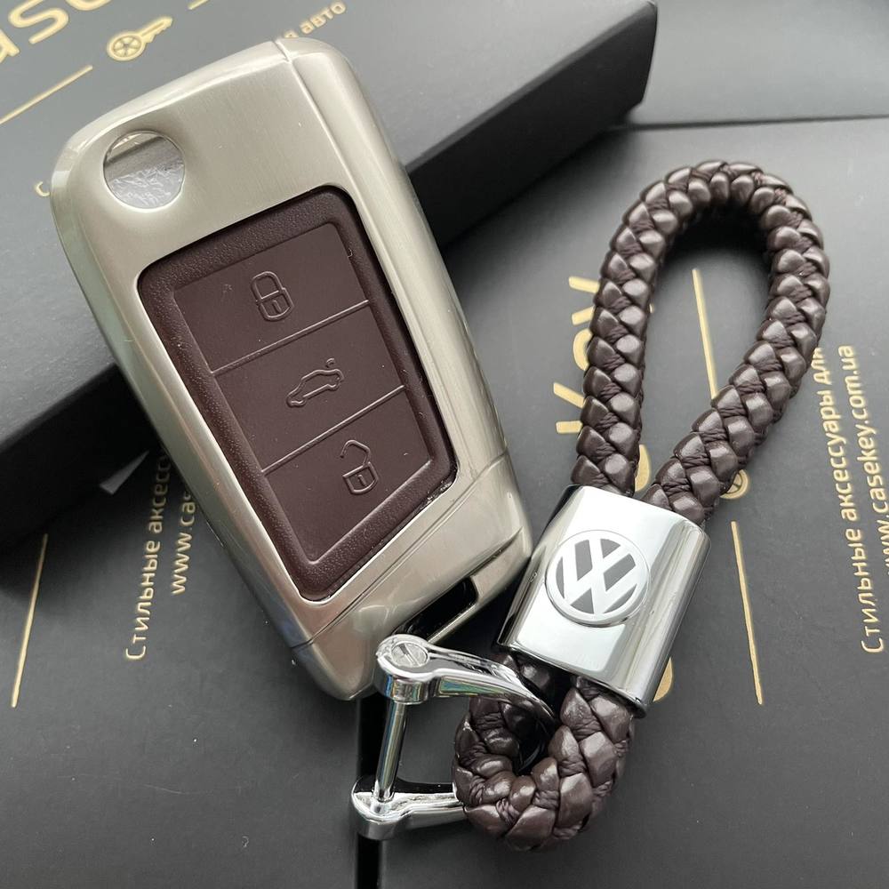 product_image_2