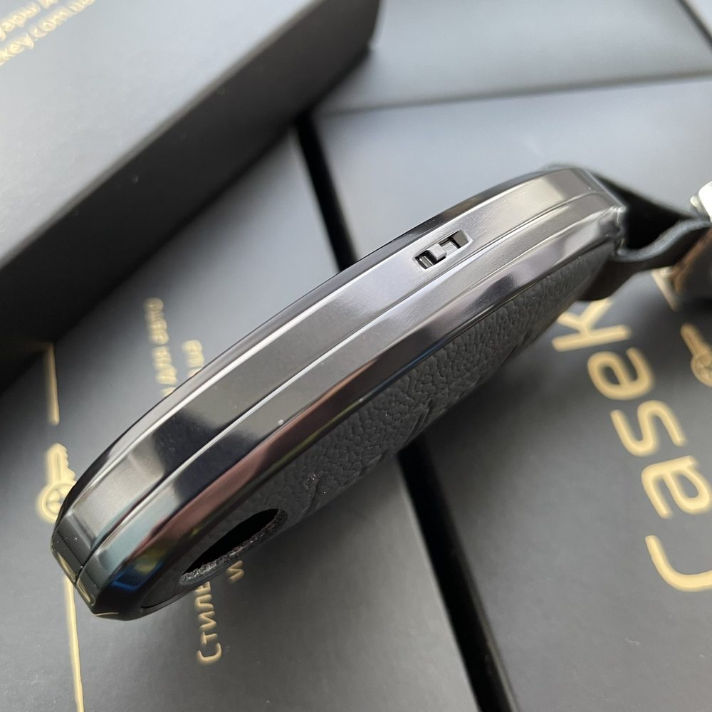 product_image_2