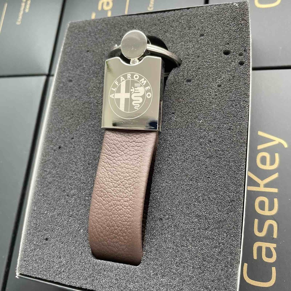 product_image_2