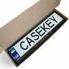 product_image_5