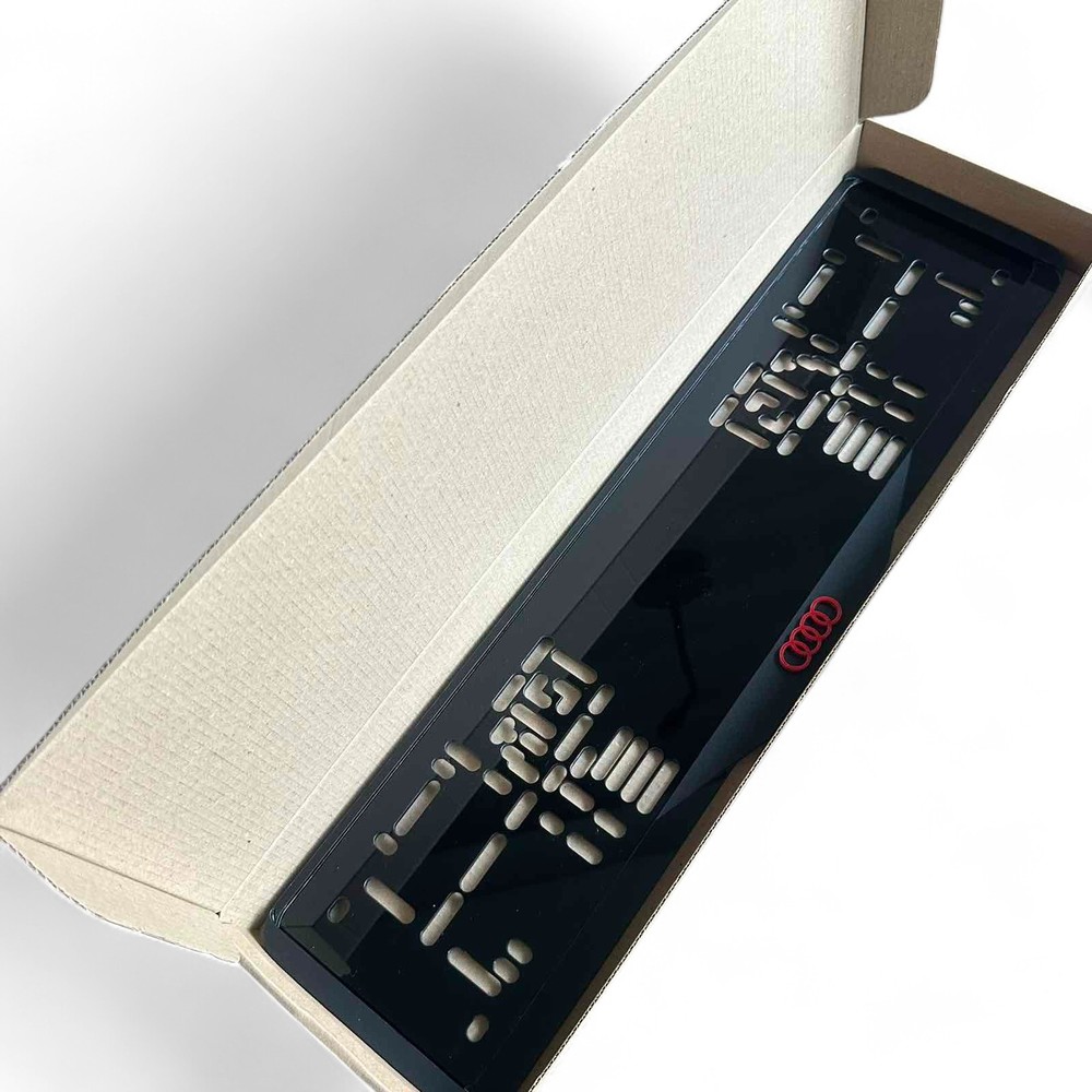 product_image_5