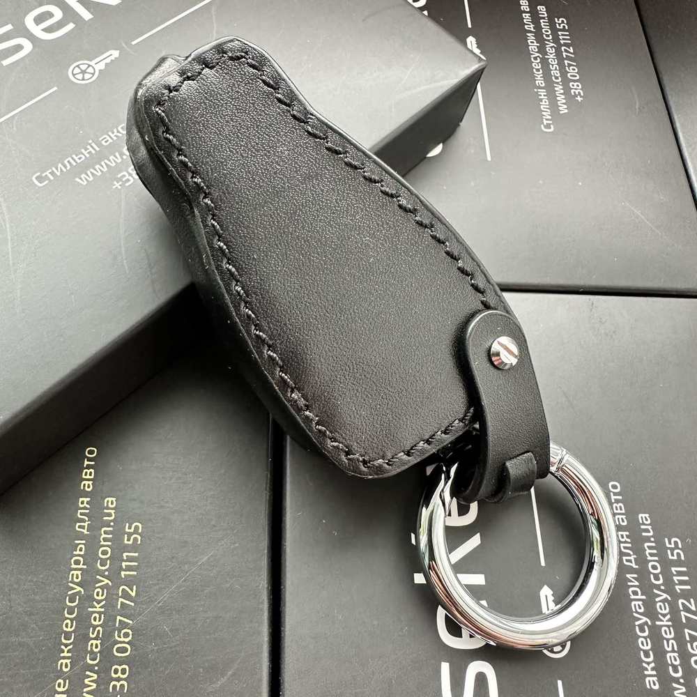 product_image_2