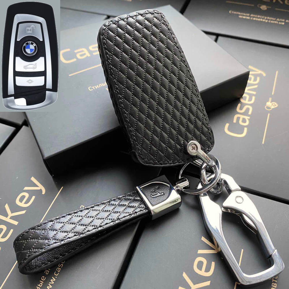 product_image_3