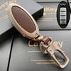 product_image_2