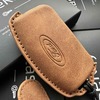 product_image_3