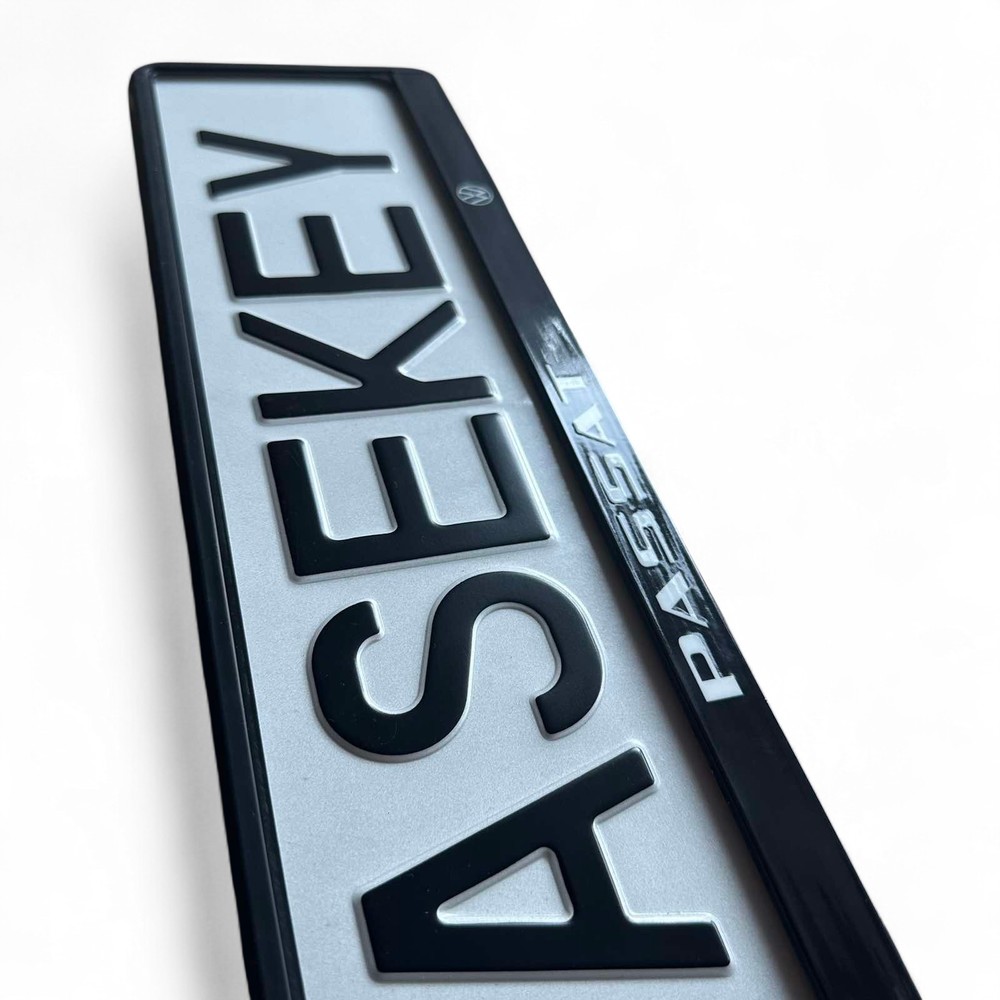 product_image_3