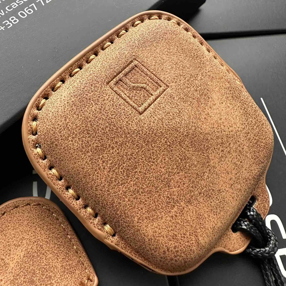 product_image_4