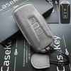 product_image_0