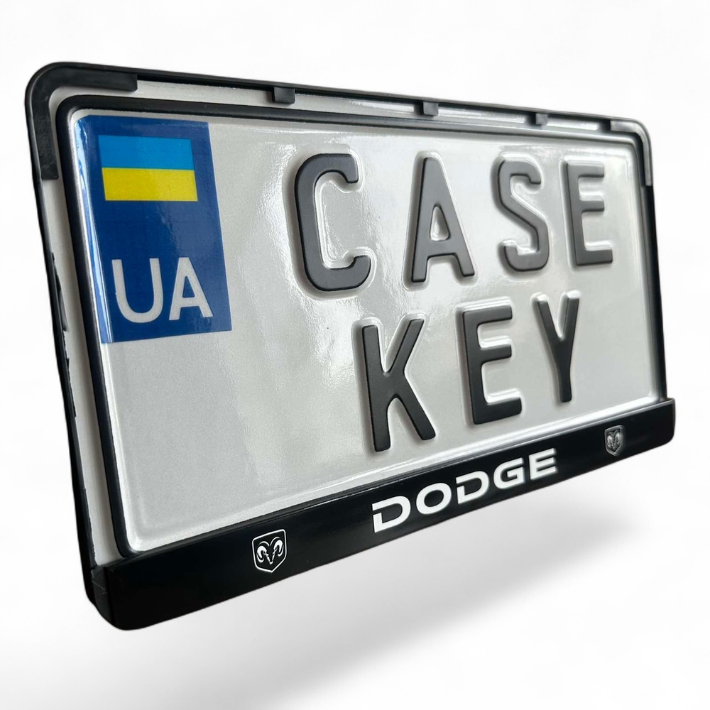 product_image_1