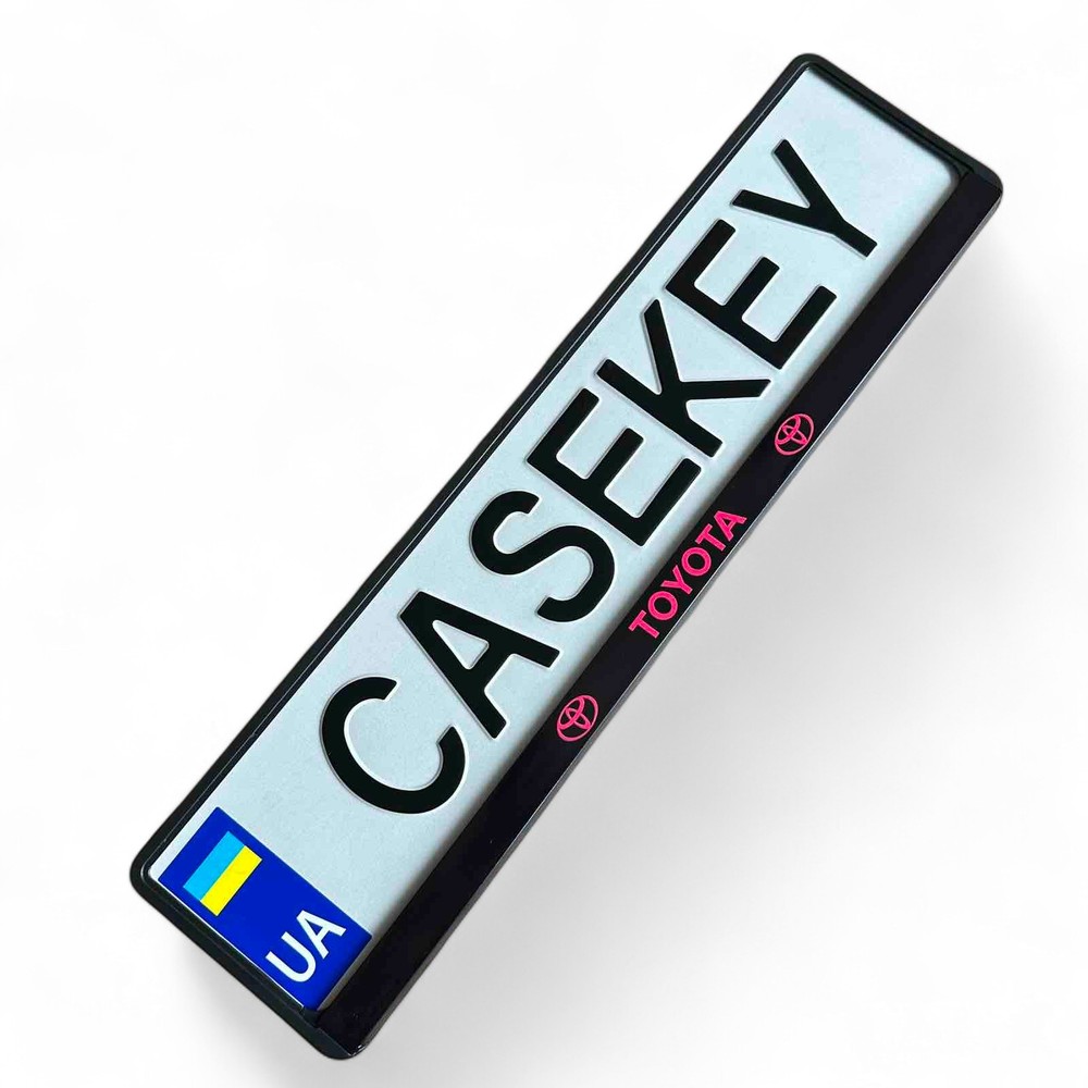 product_image_3