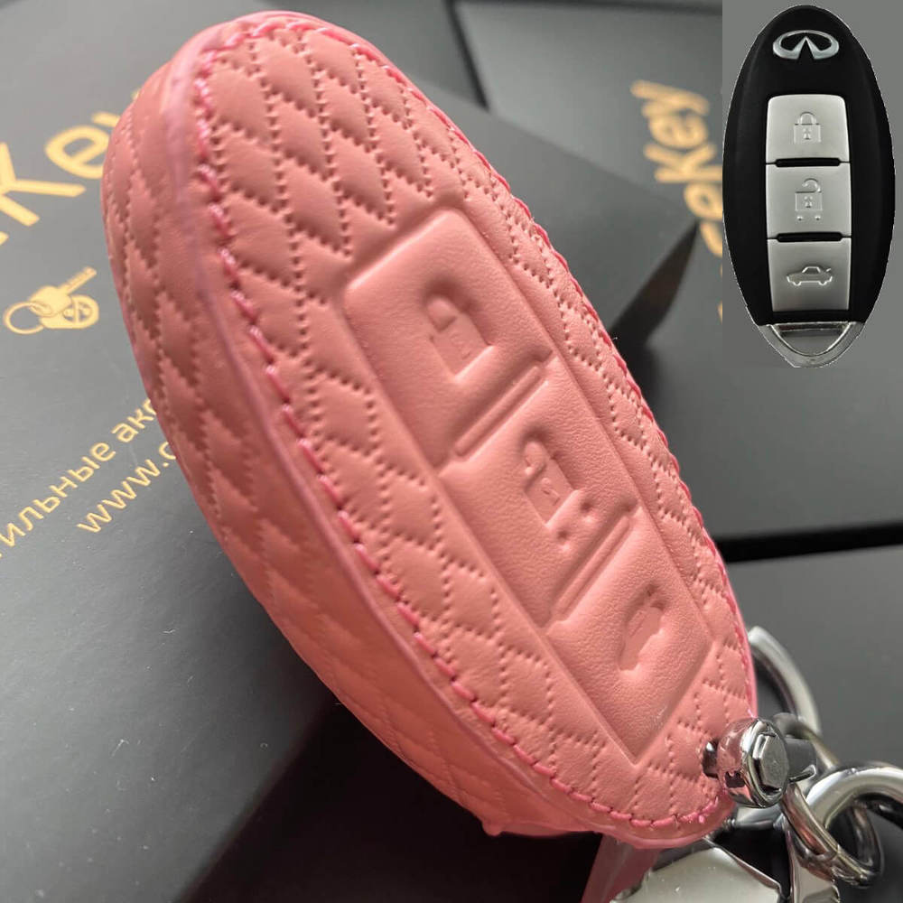 product_image_2